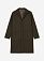 Объёмное пальто из шерсти new wool Marc o'Polo - фото 6