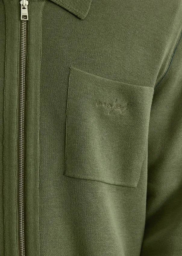 Кардиган Marc o'Polo - фото 4