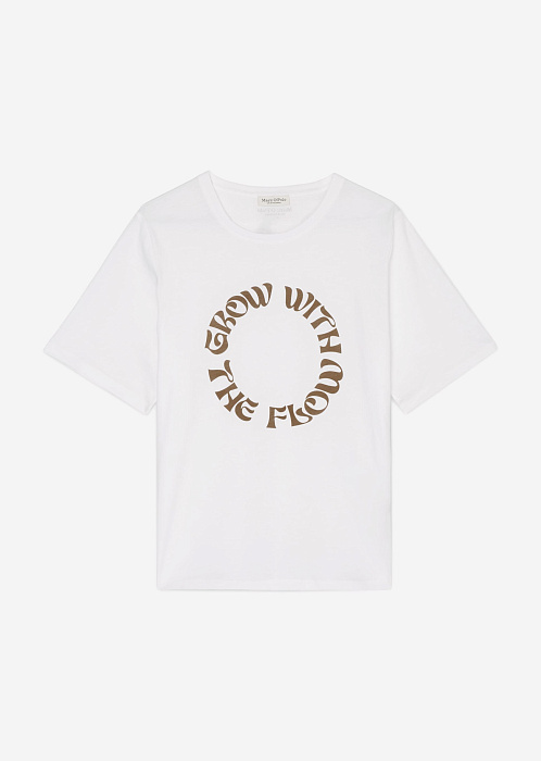 Светло-бежевый