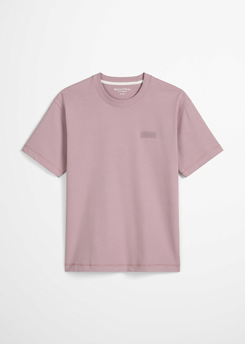 Светло-лиловый