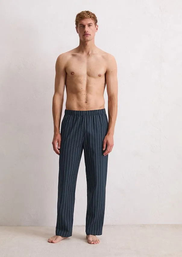 Брюки пижамные Marc o'Polo - фото 1