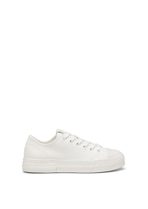 Светло-бежевый