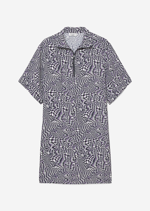 Разноцветный