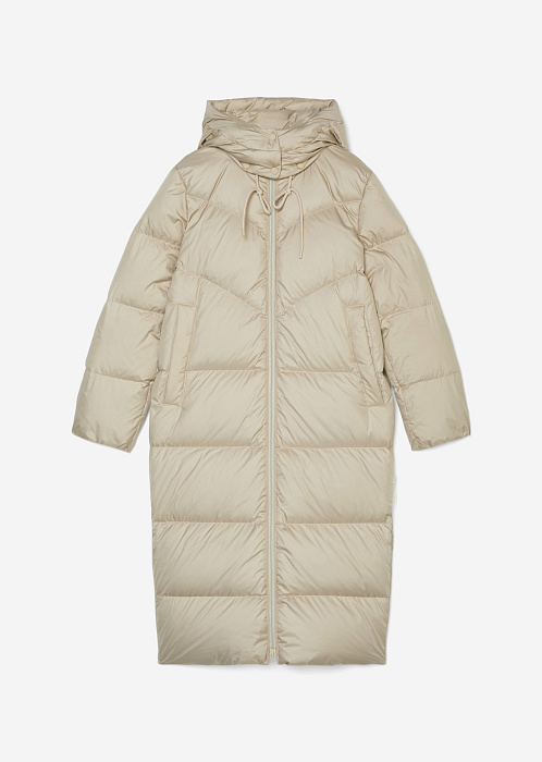 белый/бежевый