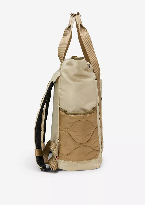 Рюкзак Marc O'Polo x CHEVIGNON Marc o'Polo - фото 2