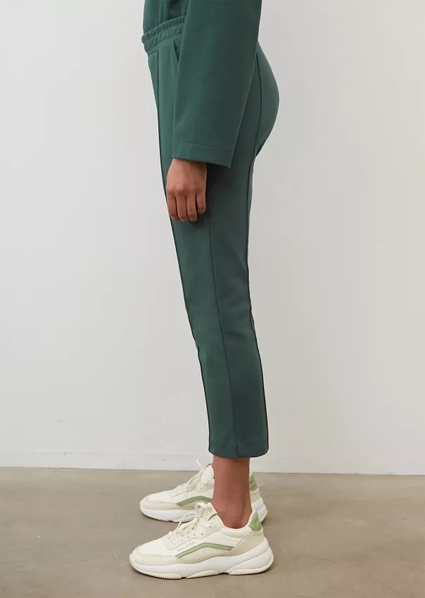 Брюки женские Marc o'Polo - фото 5