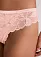 Трусы-стринги кружевные Marc o'Polo - фото 2