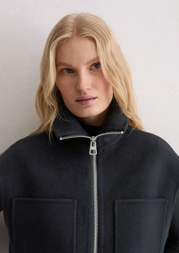 Жилет Marc o'Polo - фото 4