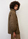 Куртка оверсайз с объёмными рукавами с утеплителем Unifi REPREVE® Marc o'Polo - фото 5