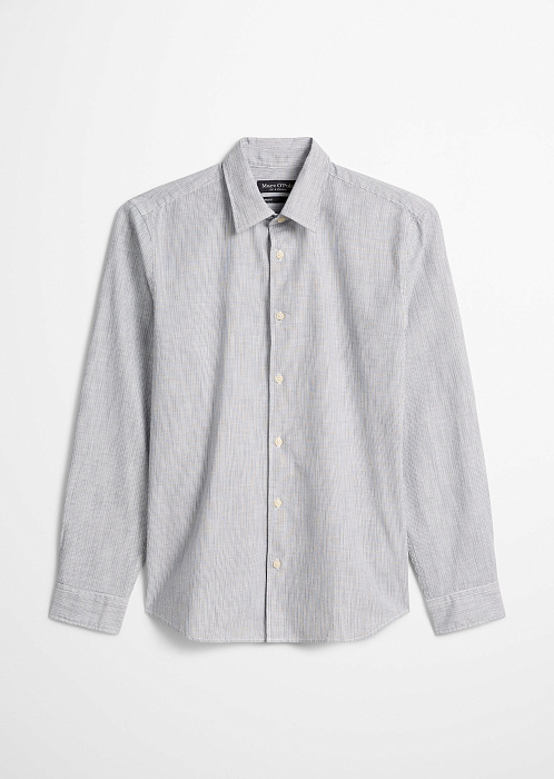 Разноцветный/темно-синий