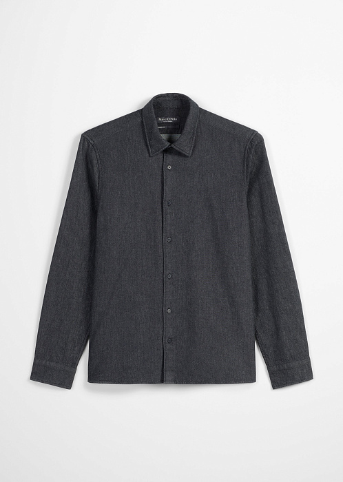 Разноцветный/темно-синий