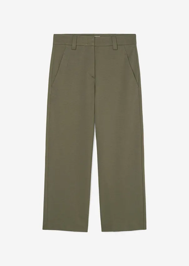 Брюки женские Marc o'Polo - фото 6