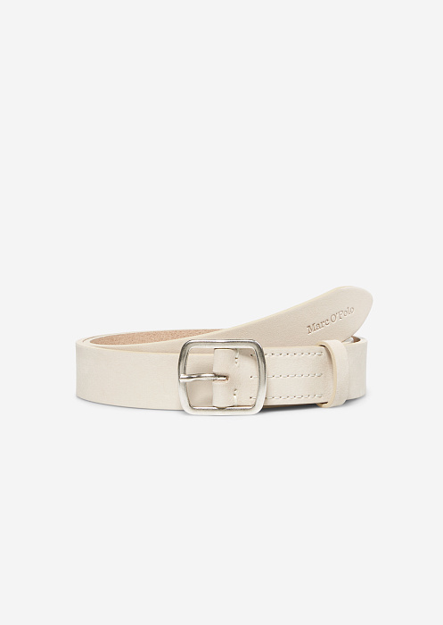 Светло-бежевый