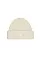 Шапка бини из пушистой смесовой шерсти Marc o'Polo - фото 3