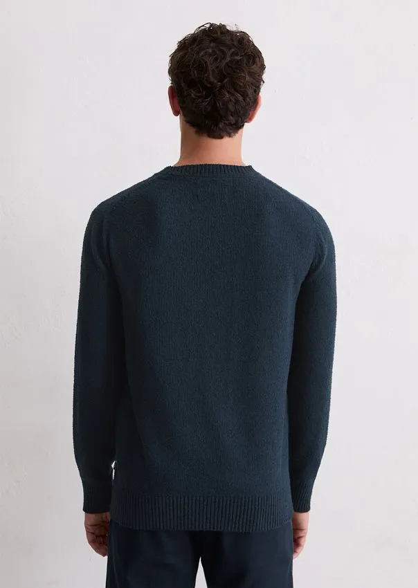 Пуловер Marc o'Polo - фото 2