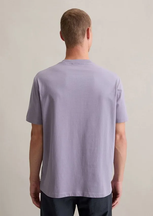 Футболка мужская