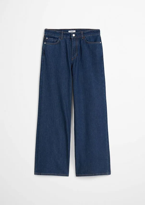 Джинсы Marc o'Polo - фото 6