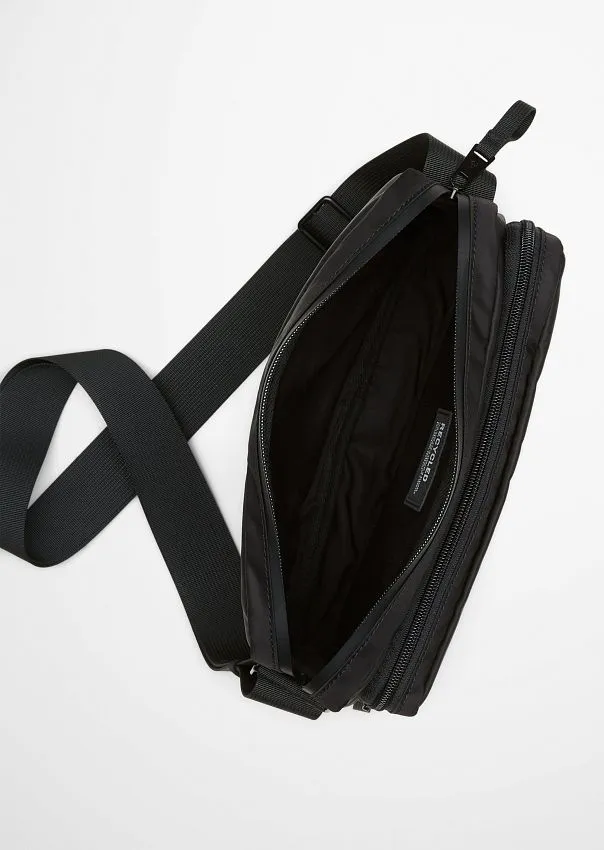 Сумка через плечо Marc o'Polo - фото 6