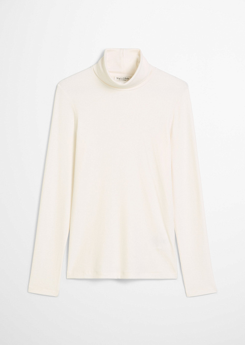 Светло-бежевый