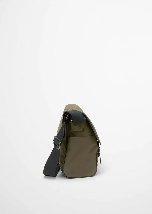 Сумка для документов Marc o'Polo - фото 2