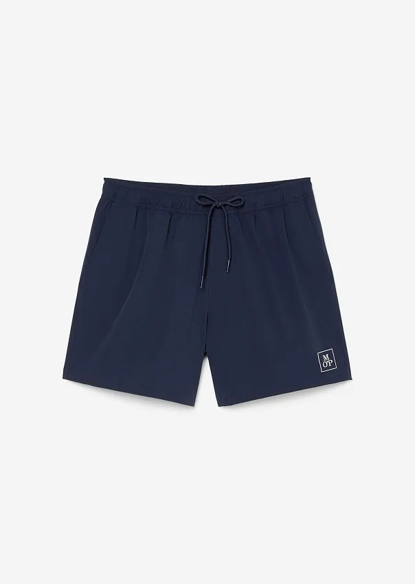 Купальные шорты Marc o'Polo - фото 4