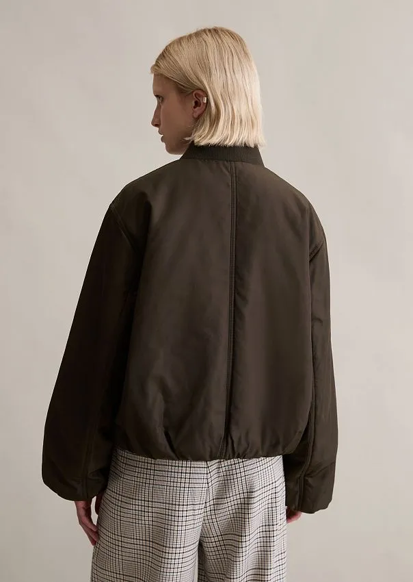 Куртка Marc o'Polo - фото 2