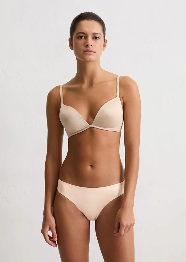 Трусы-слипы 2 шт. Marc o'Polo - фото 1