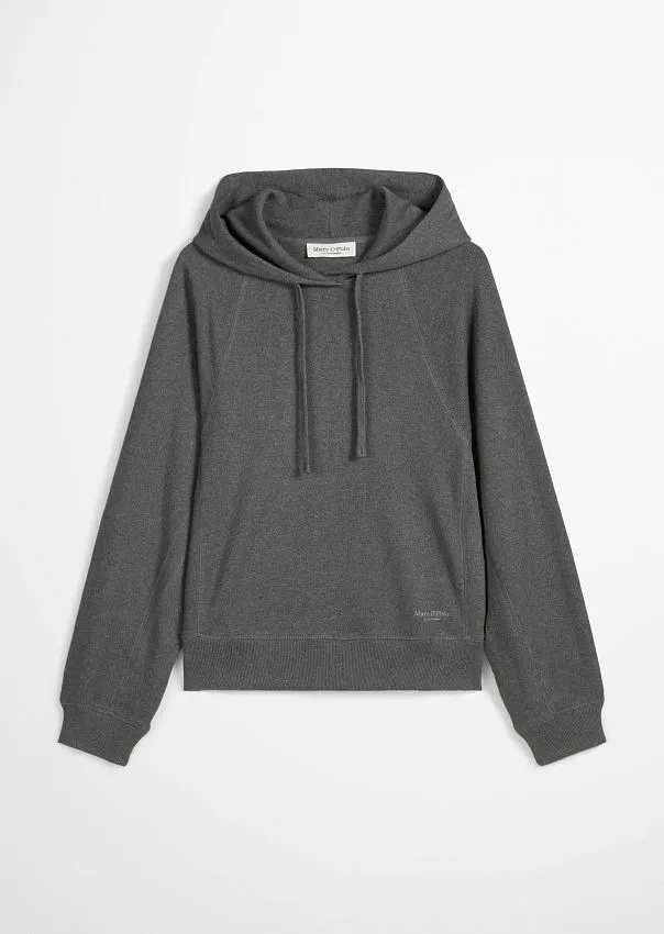 Толстовка Marc o'Polo - фото 6