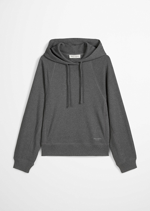 Графитовый