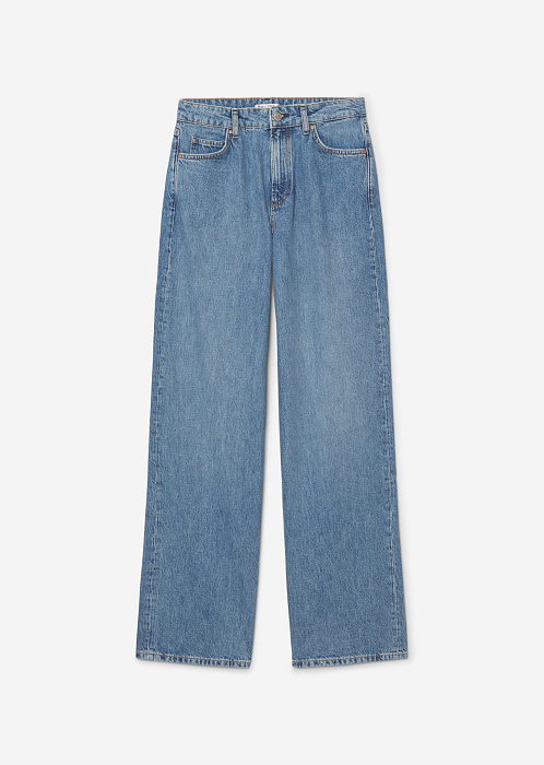 multi/mid cobalt vintage blue