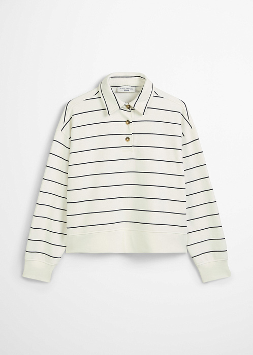 Разноцветный