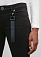 Узкие брюки LULEA Marc o'Polo - фото 4