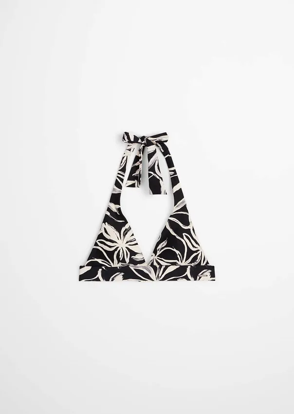 Лиф от бикини