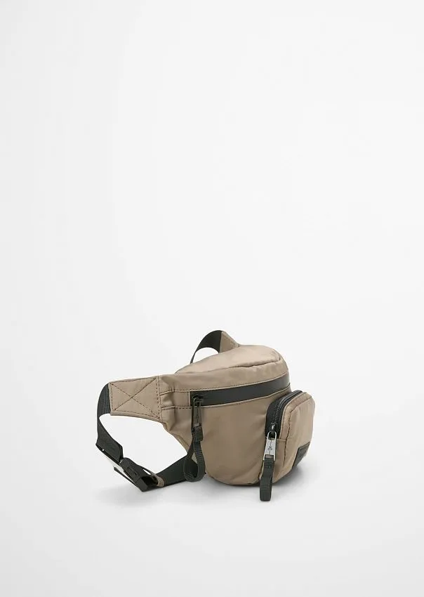 Сумка поясная Marc o'Polo - фото 2