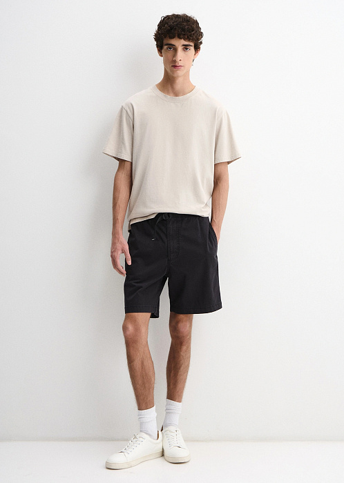 Графитовый