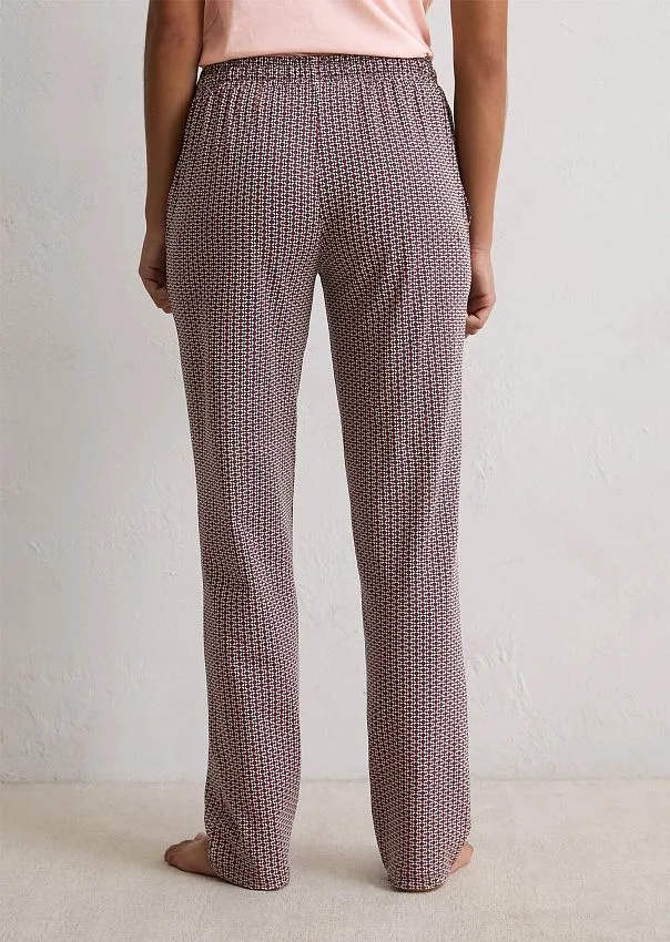 Брюки пижамные
 Marc o'Polo - фото 2