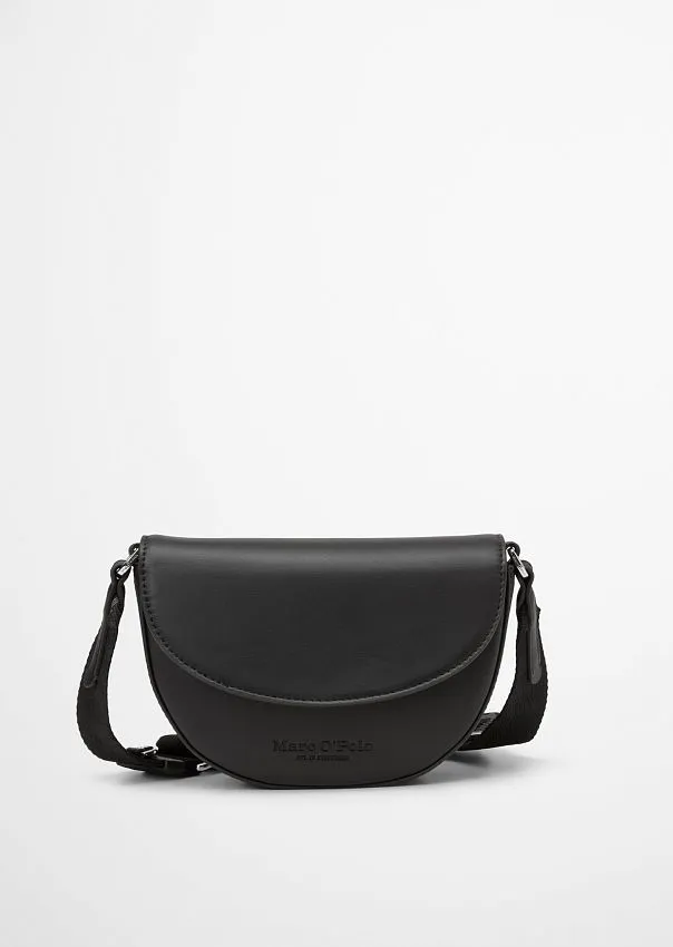 Сумка из экокожи Marc o'Polo - фото 1