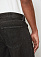 Прямые джинсовые шорты FINN из органического хлопка Marc o'Polo - фото 4