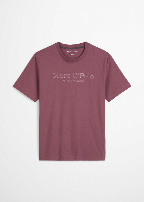 мягкий лиловый