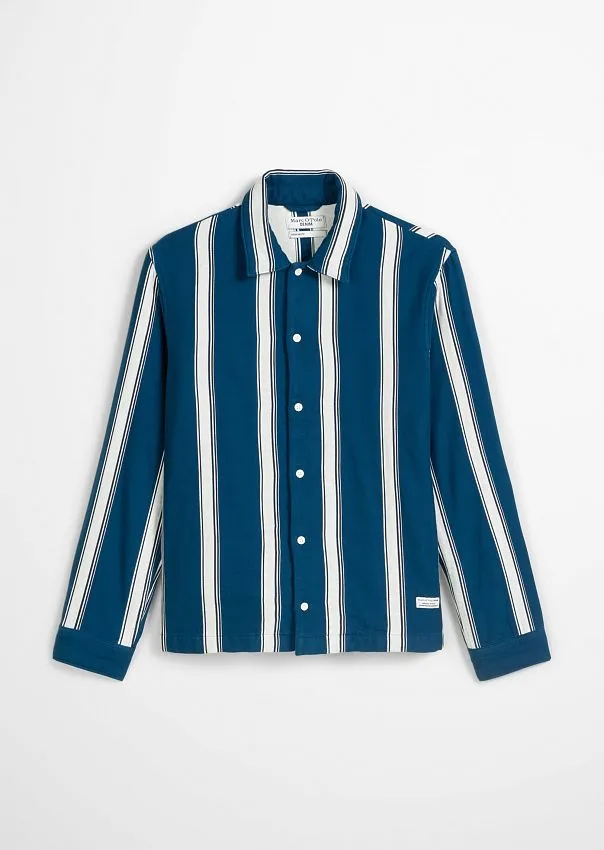 Рубашка Marc o'Polo - фото 6