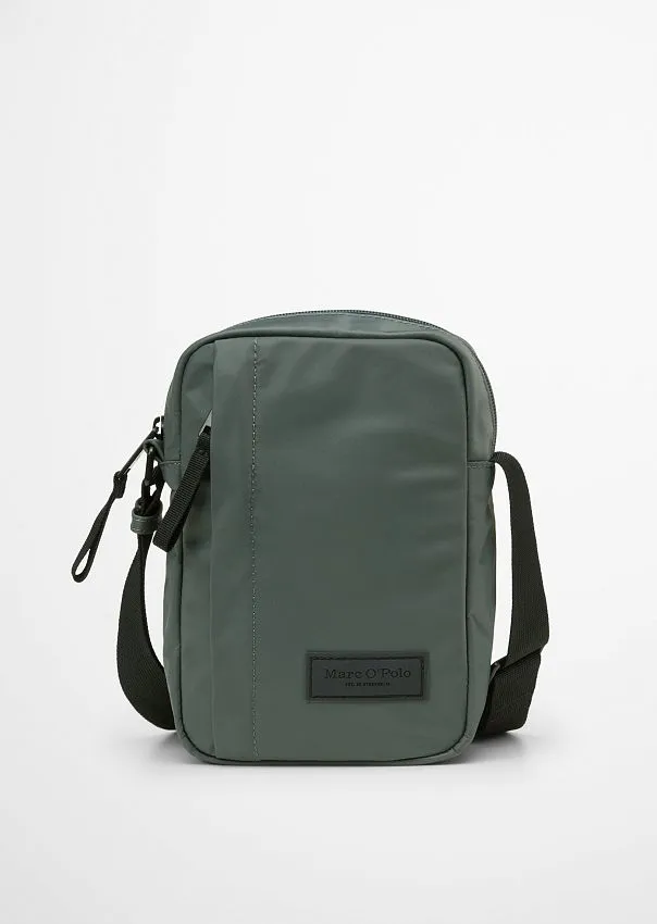 Сумка через плечо Marc o'Polo - фото 1