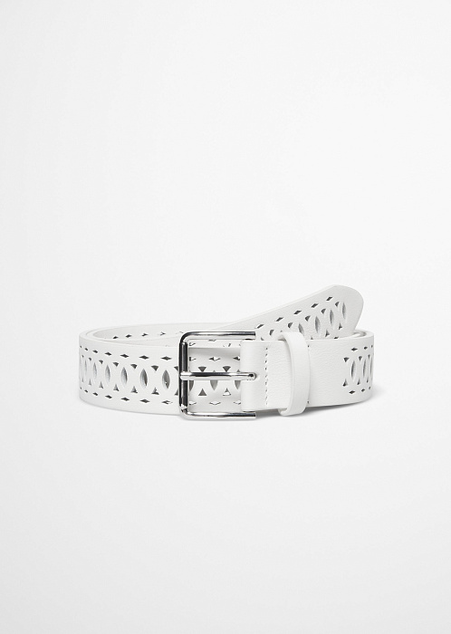 Светло-бежевый