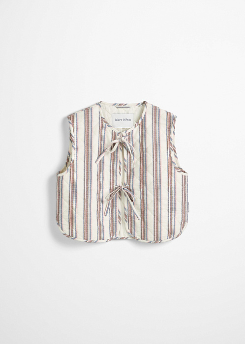 Разноцветный