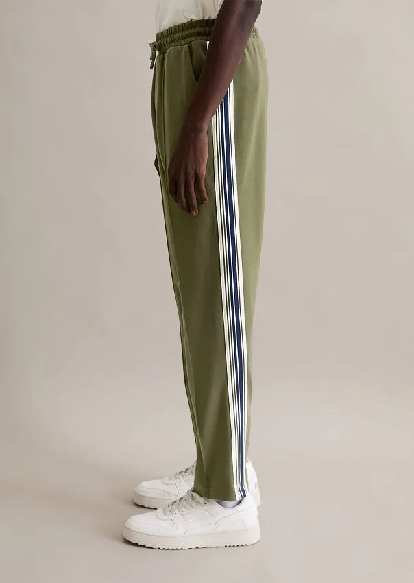 Брюки Marc o'Polo - фото 5