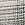 Серо-зеленый/черный