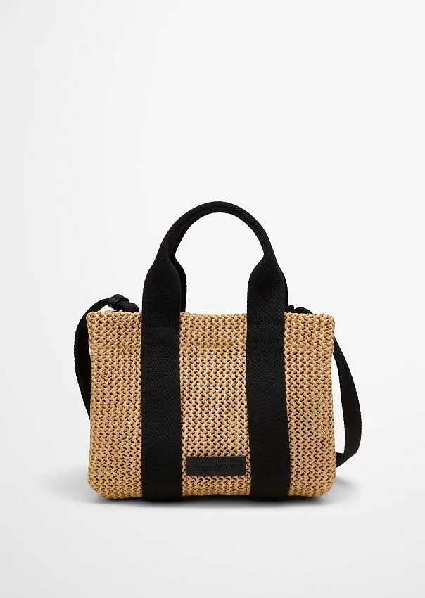 Сумка кросс-боди Marc o'Polo - фото 1