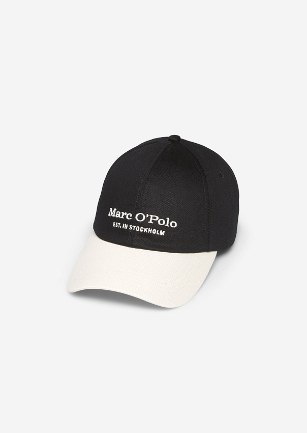 Avalon cap mark. Бейсболка Marc o'Polo. Not from Paris Madame кепка. Кепка с низкой посадкой. Нот фром Париж мадам.