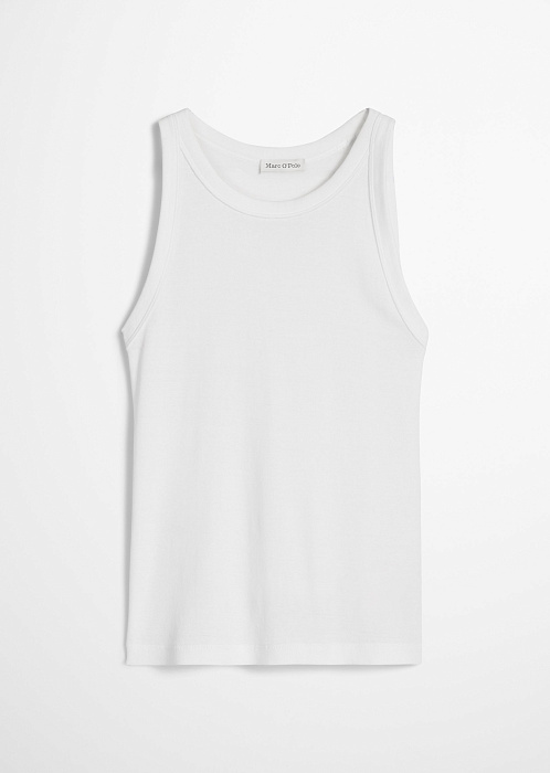 Светло-бежевый