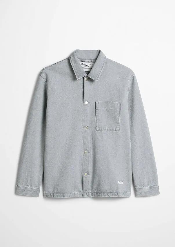 Куртка Marc o'Polo - фото 6