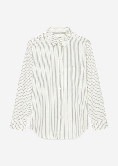 Разноцветный